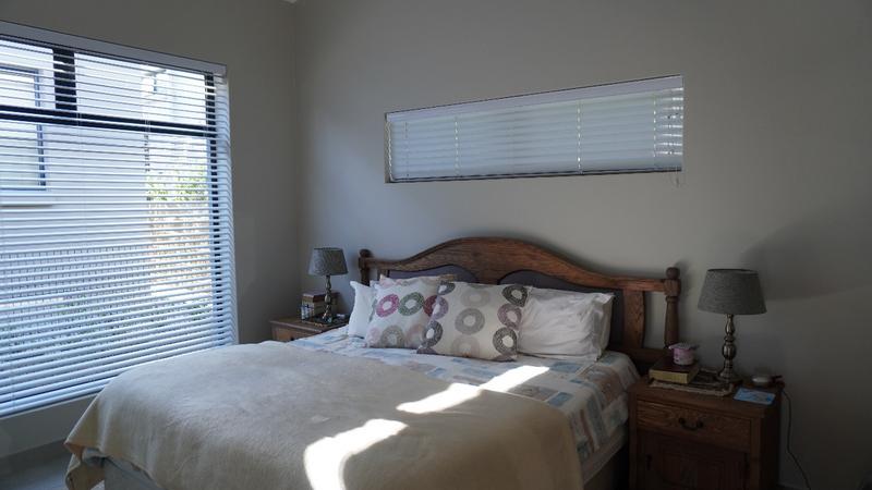 3 Bedroom Property for Sale in Kraaibosch Park Western Cape
